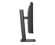 Dell Pro P2426HEB - 1507695 - zdjęcie 5